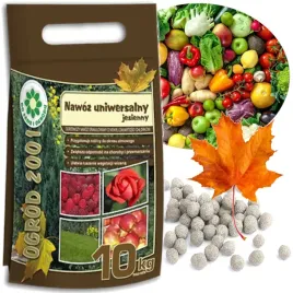 nawoz-jesienny-uniwersalny-wzmacnia-rosliny-drzewa-krzewy-trawy-byliny-10kg