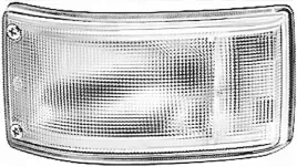 nowa-lampa-kierunkowskazu-hella-2be-004-119-021