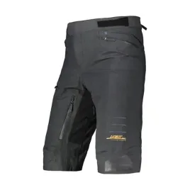 leatt-spodenki-rowerowe-mtb-5-0-shorts-black-kolor-czarny-rozmiar-s