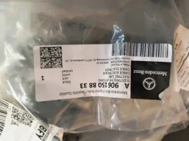 nowa-wiazka-elektryczna-silnika-mercedes-benz-a9061508833-9061508833