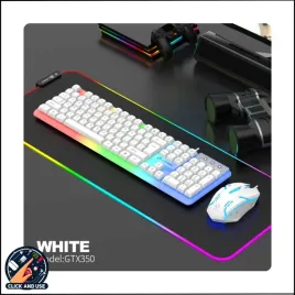 104-klawiszowa-przewodowa-gamingowa-membranowa-limeide-gtx350-z-mysza