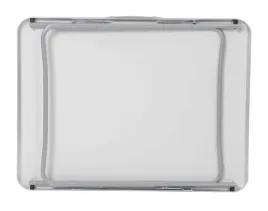 duzy-stolik-turystyczny-stol-kempingowy-skladany-80x60cm-bialy-aluminiowy
