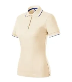 damska-koszulka-polo-bawelna-focus-malfini-180-g-m-migdalowa-xl