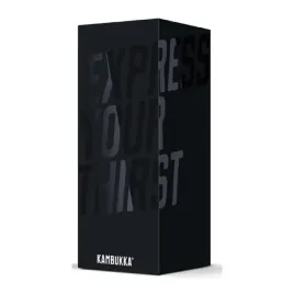 kubek-termiczny-kambukka-etna-grip-500ml-eleganckie-pudelko-na-prezent