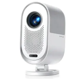 iwimius-projektor-4k-1080p-30000lm-wifi6-bt-dolby-auto