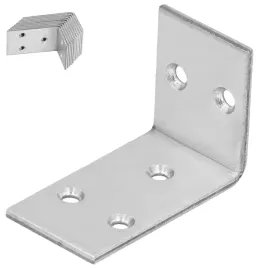 katownik-lacznik-30x45x25mm-ciesielski-montazowy-budowlany-cynkowany-12-szt