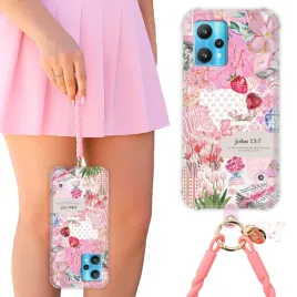 etui-do-realme-9-pro-anti-shock-gumowa-smycz-roz-na-nadgarstek-hawai-i-vibe