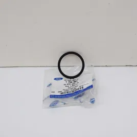 ford-transit-mk4-egr-tube-inner-seal-ring-bk2q-8527-aa-1754861
