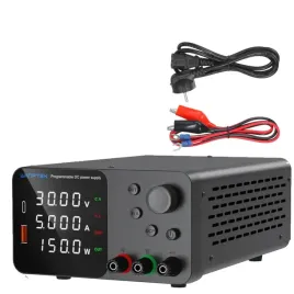 zasilacz-laboratoryjny-wanptek-tps305-0-30v-0-5a