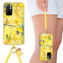 etui-do-xiaomi-poco-m4-pro-5g-anti-shock-gumowa-smycz-z-misiem-cytrusowe-wz