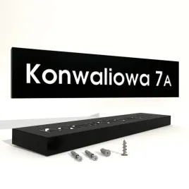 podswietlany-numer-domu-tabliczka-tablica-adresowa-adres-1r-led-66x15-cm