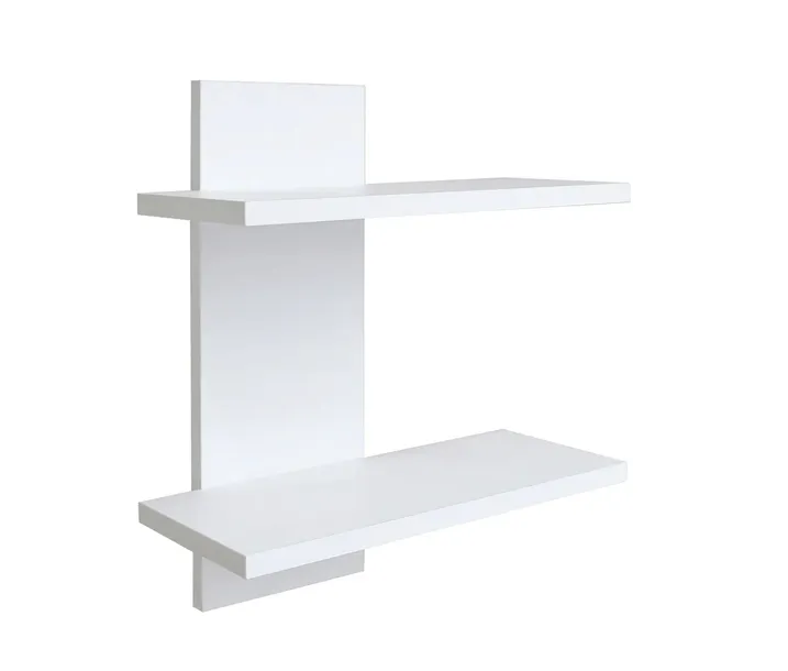 regal-scienny-polka-wiszaca-panel-bialy-mdf-40-cm-material-mdf