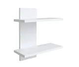 regal-scienny-polka-wiszaca-panel-bialy-mdf-40-cm-material-mdf