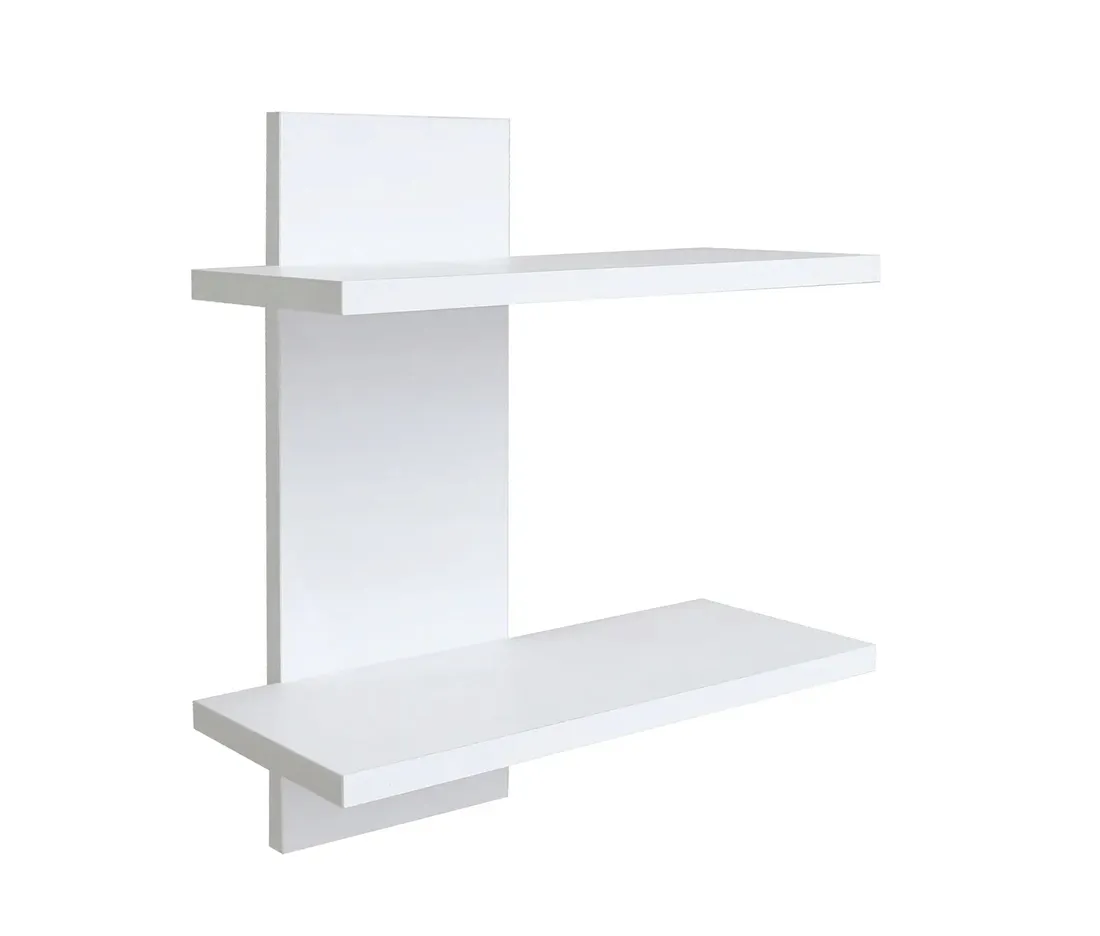 regal-scienny-polka-wiszaca-panel-bialy-mdf-40-cm-stan-nowy