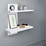 regal-scienny-polka-wiszaca-panel-bialy-mdf-40-cm-marka-product-placement