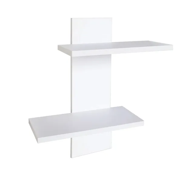 regal-scienny-polka-wiszaca-panel-bialy-mdf-40-cm-szerokosc-mebla-35-cm
