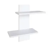 regal-scienny-polka-wiszaca-panel-bialy-mdf-40-cm-szerokosc-mebla-35-cm