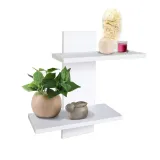 regal-scienny-polka-wiszaca-panel-bialy-mdf-40-cm-wysokosc-mebla-40-cm