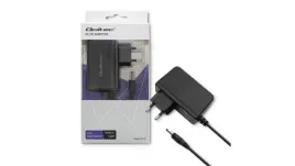qoltec-zasilacz-wtyczkowy-15w-5v-3a-3-0-1-0