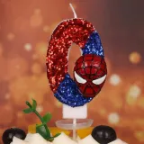 swieczka-urodzinowa-na-tort-spider-man-swieczki-na-urodziny-cyfra-0-stan-nowy