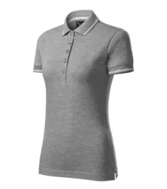 wytrzymala-koszulka-polo-meska-pique-slim-fit-perfection-plain-s