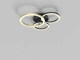 lampa-sufitowa-bayeux-nowoczesny-design-energooszczedna-jakosc
