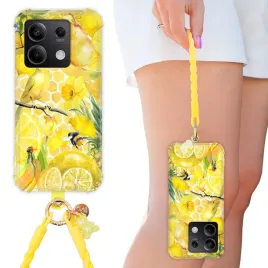 etui-do-xiaomi-redmi-note-13-5g-anti-shock-gumowa-smycz-z-misiem-cytrusy-wz