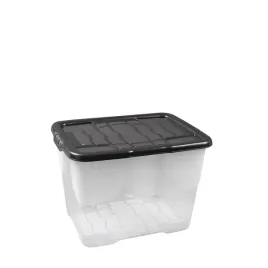 pudlo-pudelko-organizer-pojemnik-plastikowy-24-l-z
