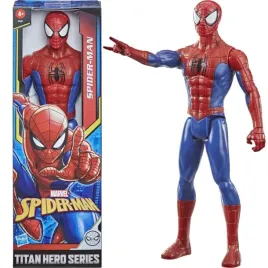 marvel-spider-man-titan-hero-series-duza-figurka-spider-man-30cm