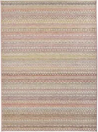 dywan-zewnetrzny-na-taras-200x290cm-typu-sizalplasko-tkany-typu-sizal