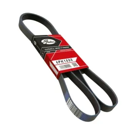 pasek-wielorowkowy-6pk1888-outlander-rav4-mn183866-90916-02432-90916-02534