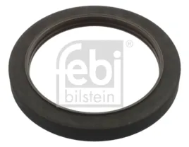 febi-bilstein-uszczelniacz-piasty-kola-18909