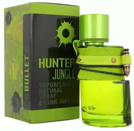 armaf-hunter-jungle-perfumy-arabskie-meskie-100ml-edp