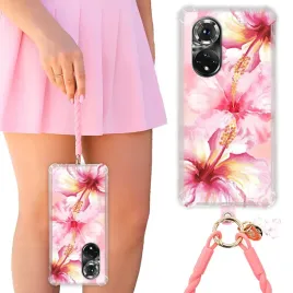 etui-do-huawei-honor-50-pro-anti-shock-smycz-roz-na-nadgarstek-hawai-i-vibe