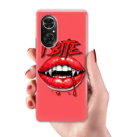 etui-do-huawei-honor-50-se-or-ochronne-solidne-lekkie-mlodziezowe-wzory