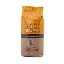 garibaldi-1kg-dolce-aroma-kawa-ziarnista-wloska