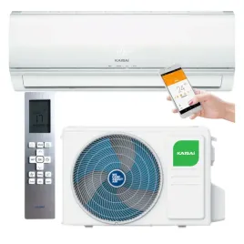 klimatyzator-scienny-kaisai-eco-35kw-wifi-2025-grzalka-klimatyzacja-domowa