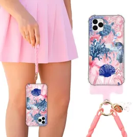 etui-do-iphone-11-pro-max-anti-shock-smycz-roz-na-nadgarstek-hawai-i-vibe