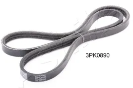 ashika-112-3pk890-pasek-klinowy-wielorowkowy