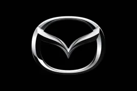 zaslepka-spryskiwacza-reflektora-lewa-mazda-cx-5-kf-2017-kb8m518h113