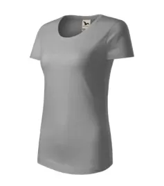 oddychajaca-koszulka-sportowa-damska-origin-certyfikowana-organiczna-m