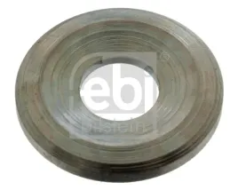 febi-bilstein-101344-uszczelka-obudowa-wtryskiwacza