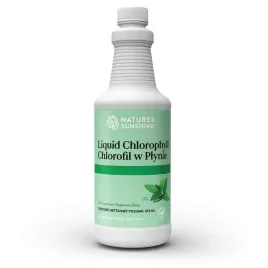 nature-s-sunshine-chlorofil-w-plynie-chlorofilina-z-lucerny-nsp-mietowy