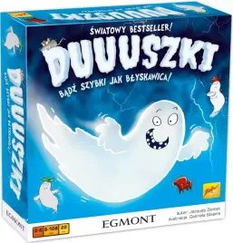duuuszki-badz-szybki-jak-blyskawica