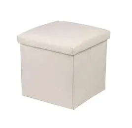 pufa-ozdobna-2-w-1-schowek-na-zabawki-akcesoria-38x38x38-cm-okazja-ecru