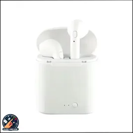 sluchawki-bezprzewodowe-dokanalowe-i7-tws