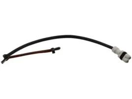 febi-bilstein-33407-styk-ostrzegawczy-zuzycie-okladzin-hamulcowych