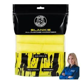 zestaw-mikrofibr-blend-brothers-blankie-5szt-300gsm-uniwersalne-do-auta