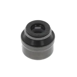 corteco-49472900-uszczelniacz-trzonek-zaworu
