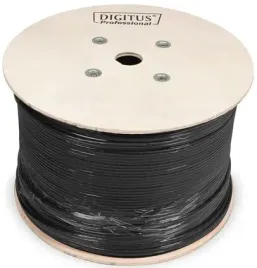 kabel-instalacyjny-zewnetrzny-suchy-digitus-kat-5e-u-utp-fca-awg-24-1-p